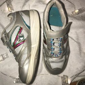 Champion KID’S Sneakers